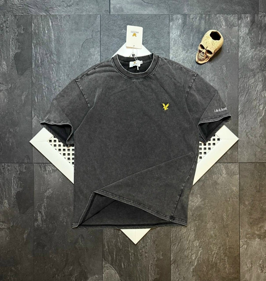 футболки оверсайз мужские,футболки мужские,футболки для мужчин,футболка майка,футболки базовая