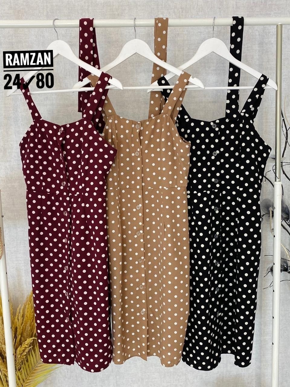 платье в горошек,платье летнее,платья,сарафан в горошек,платье горох