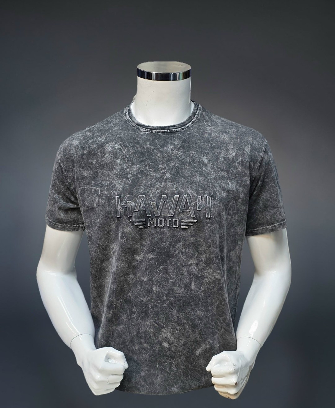 мужская футболка,футболки для мужчин,футболка майка,футболки комплект,футболка