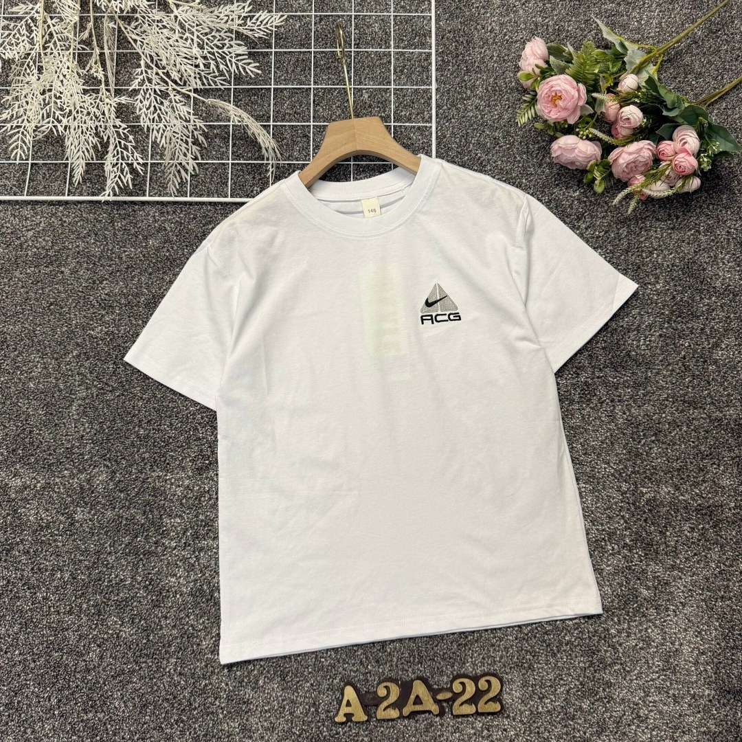 футболки мужские,футболка,футболки для мужчин,футболки женская,летние футболки