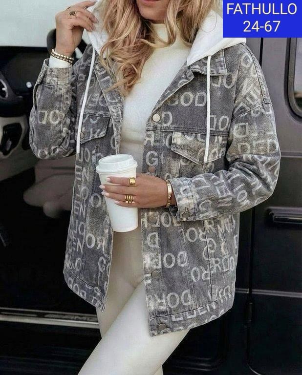 куртка джинсовая,женская джинсовая куртка,женская куртка,повседневная куртка,куртка