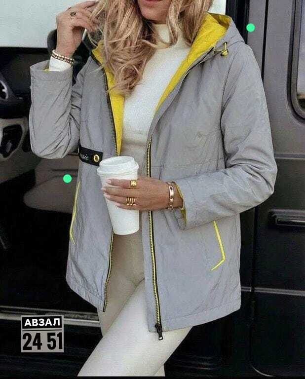 женская демисезонная куртка,куртка женская,куртка демисезонная,куртка удлиненная,куртка