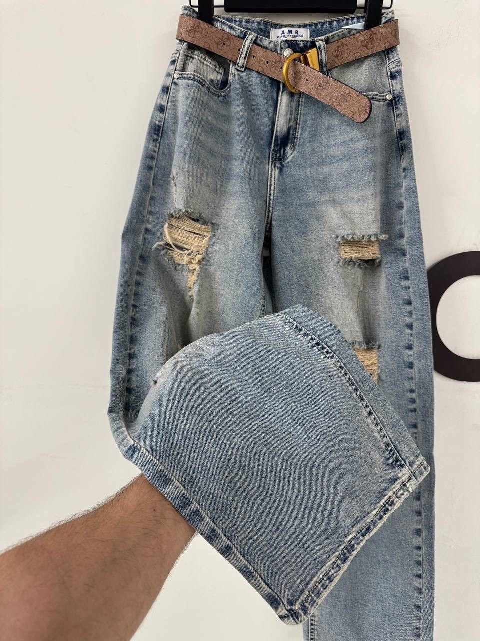 джинсы женские рваные,женские джинсы,рваные джинсы,джинсы,модные джинсы