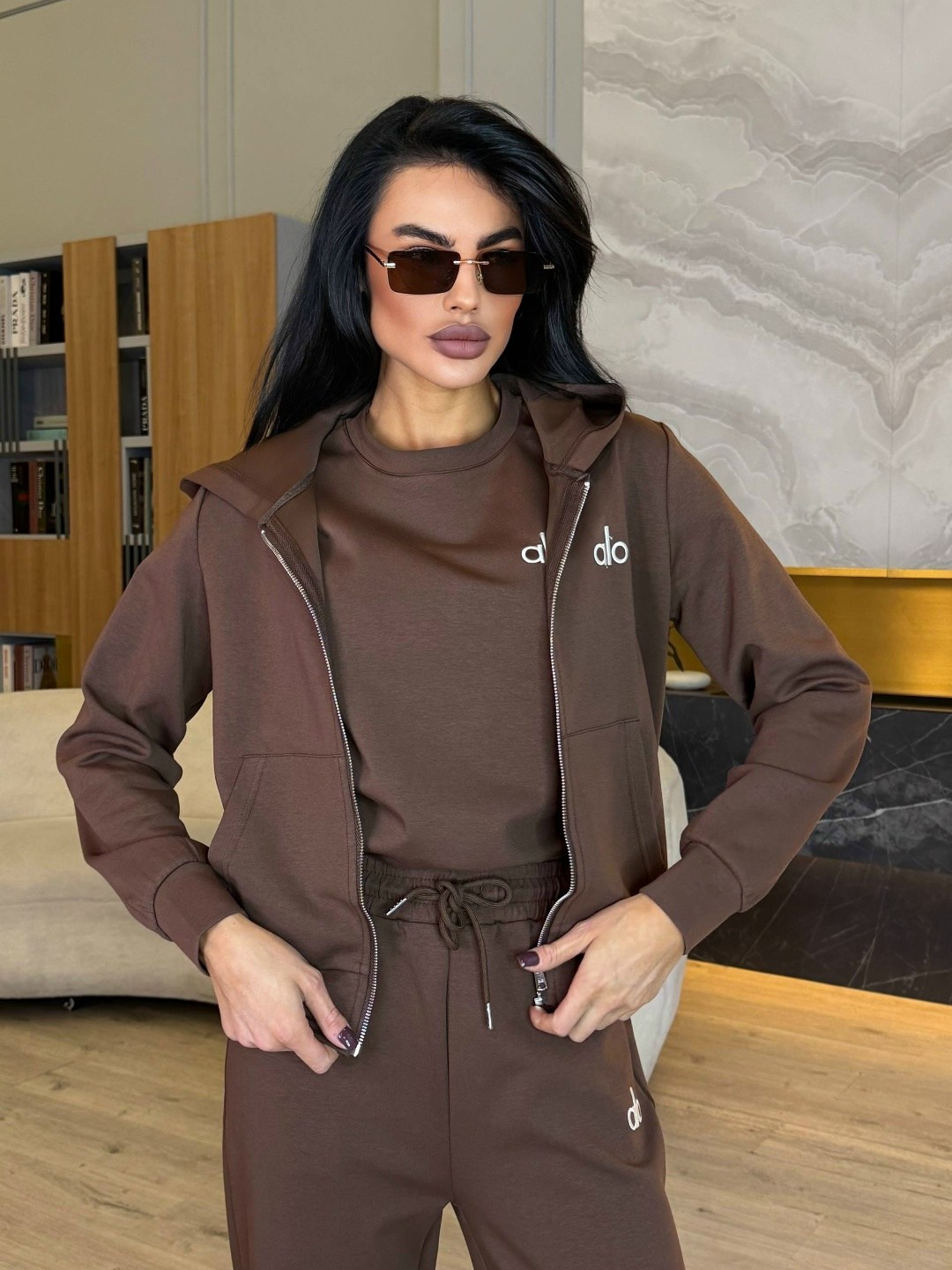 спортивные костюмы,женский спортивный костюм,женские толстовки,женский костюм,cпортивный костюм женский на флисе