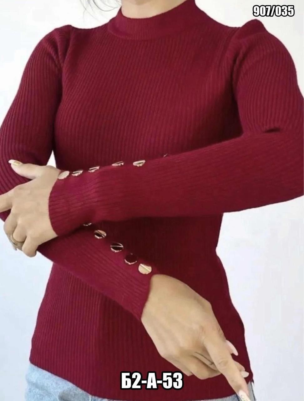 водолазка женская с длинным рукавом лапша,кофта женская лапша базовая бадлон,водолазка женская,кофта женская,водолазка лапша женская