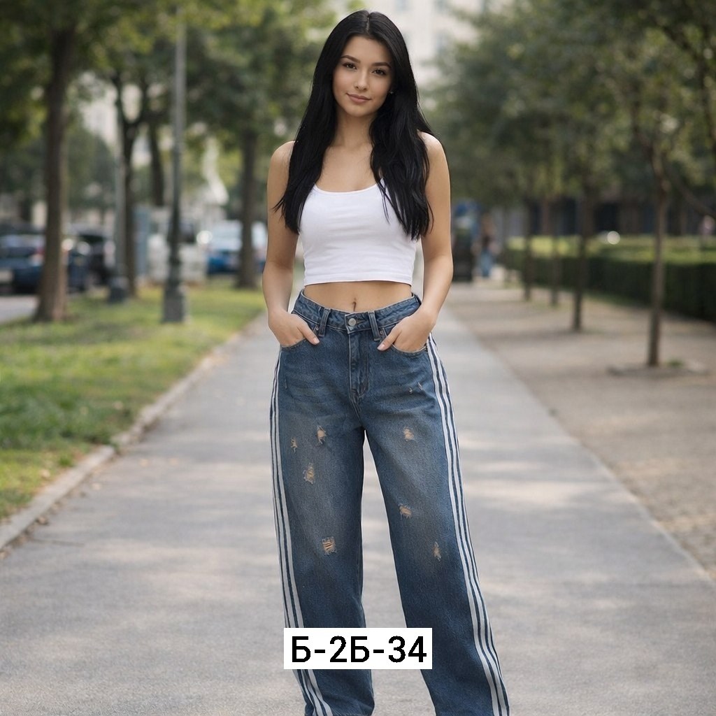 женские широкие джинсы,женские джинсы,джинсы широкие,джинсы широкие прямые,прямые джинсы