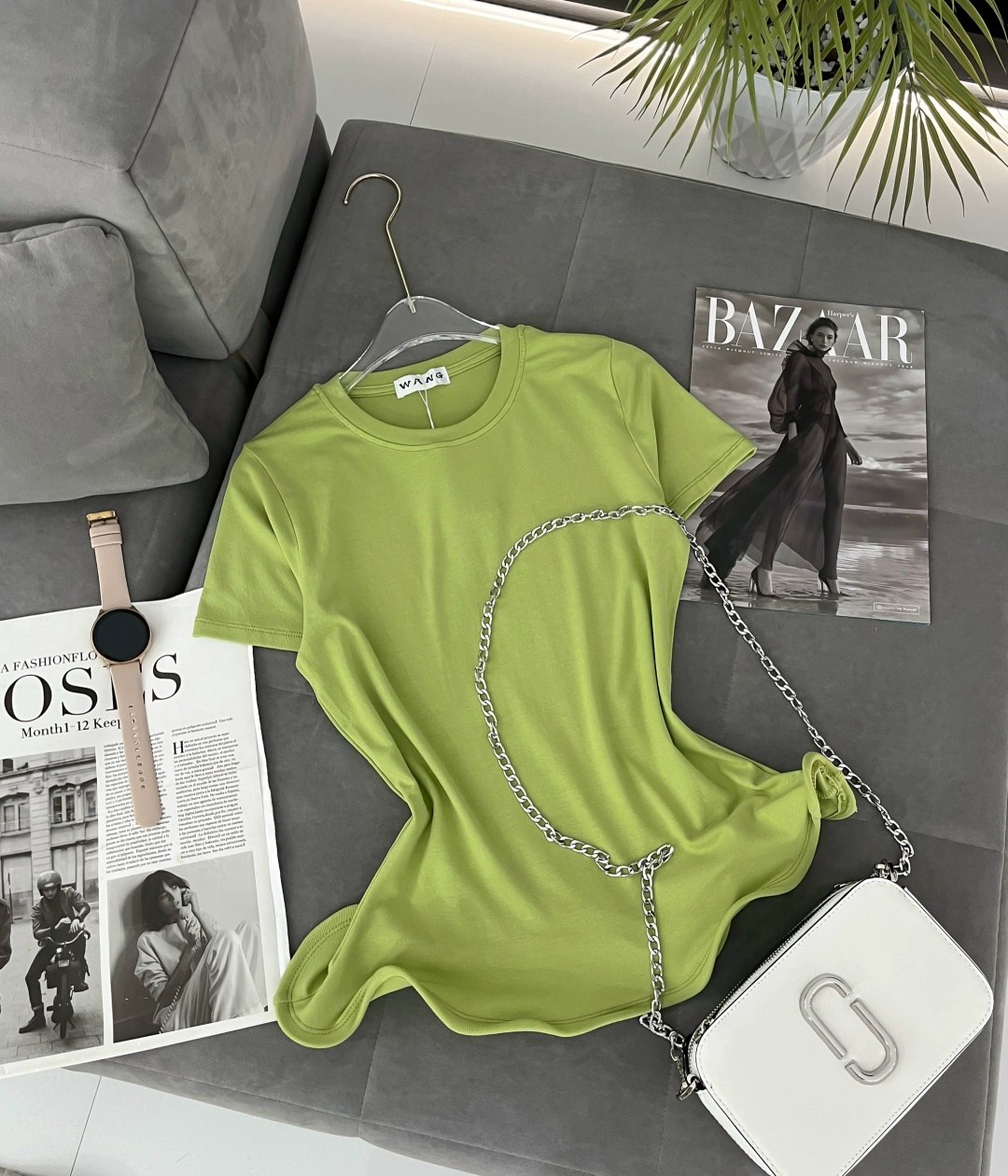 женская футболка,женская кофта,футболки женские модные,футболка,футболка оверсайз