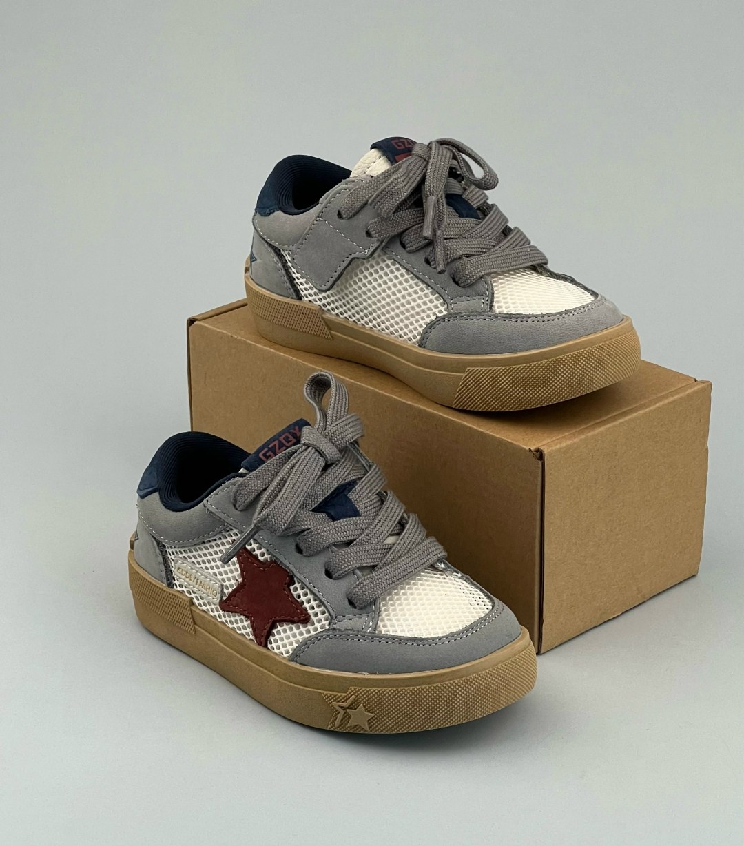 ,кроссовки повседневные,оригинальные кроссовки,низкие кроссовки,кроссовки кеды