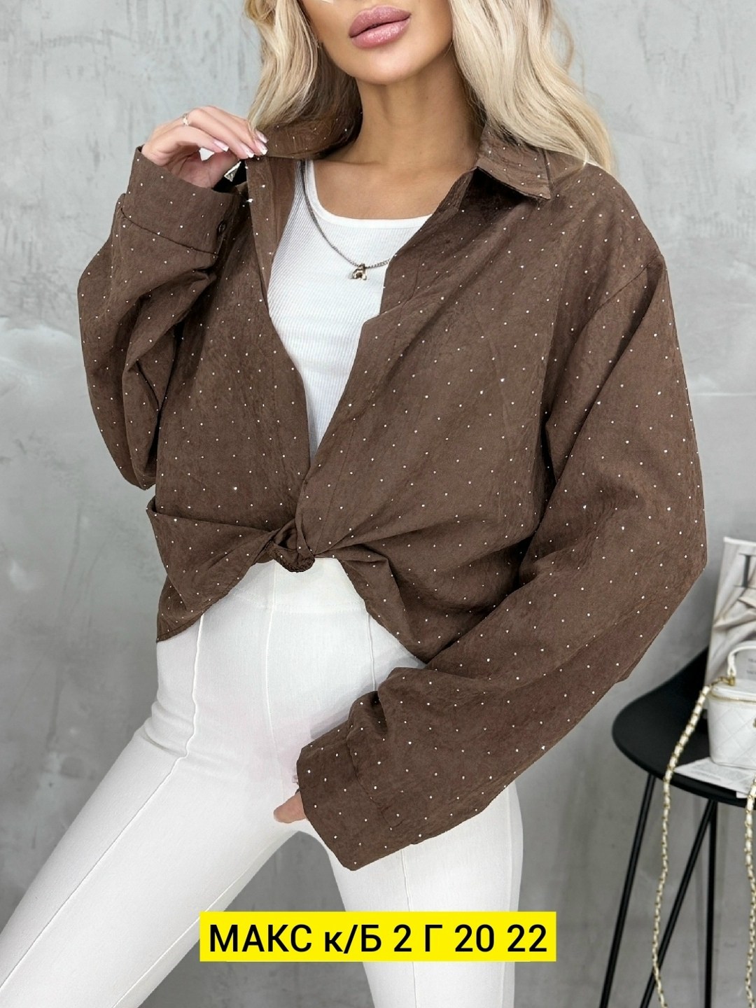 женская блузка,рубашка женская,рубашка,женские блузки и рубашки,рубашка лен