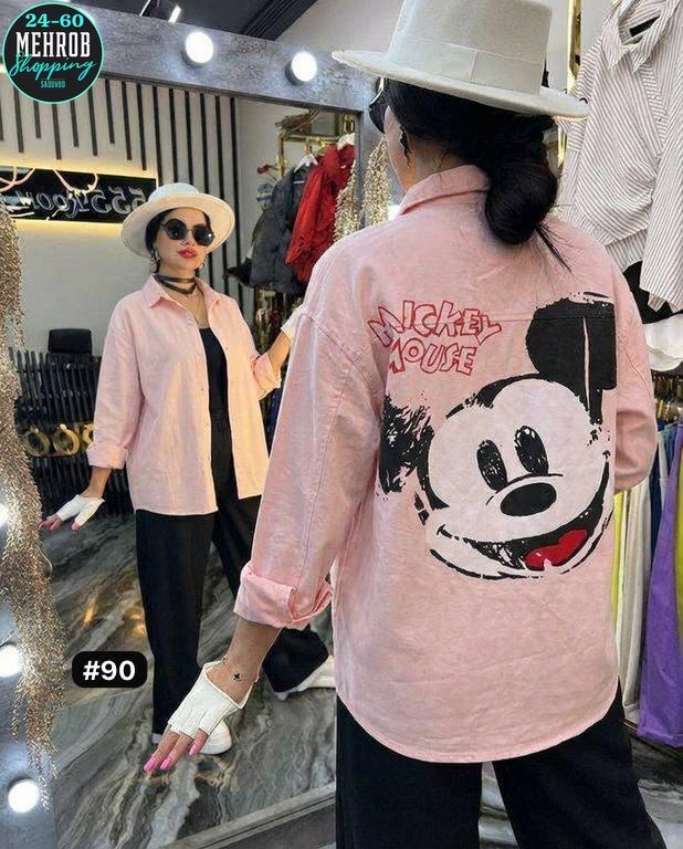 джинсовая куртка с микки маусом,джинсовая куртка оверсайз с принтом микки маус,джинсовка с микки маусом женские,джинсовка микки маус глория джинс,джинсовка микки маус женская