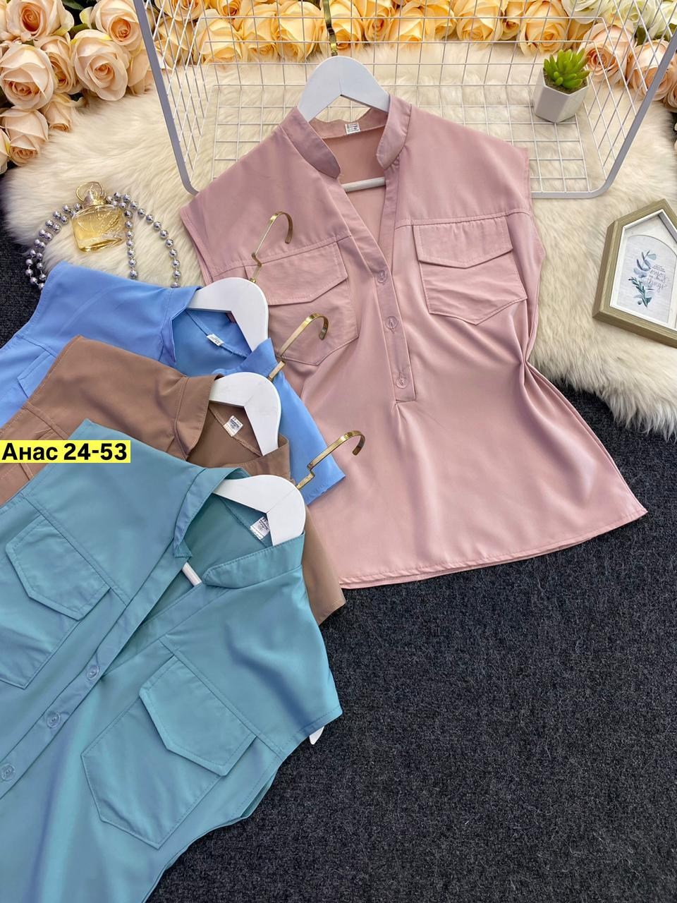 женская повседневная блузка,блузка женская,блузка стильная,летняя блузка,женские блузки и рубашки