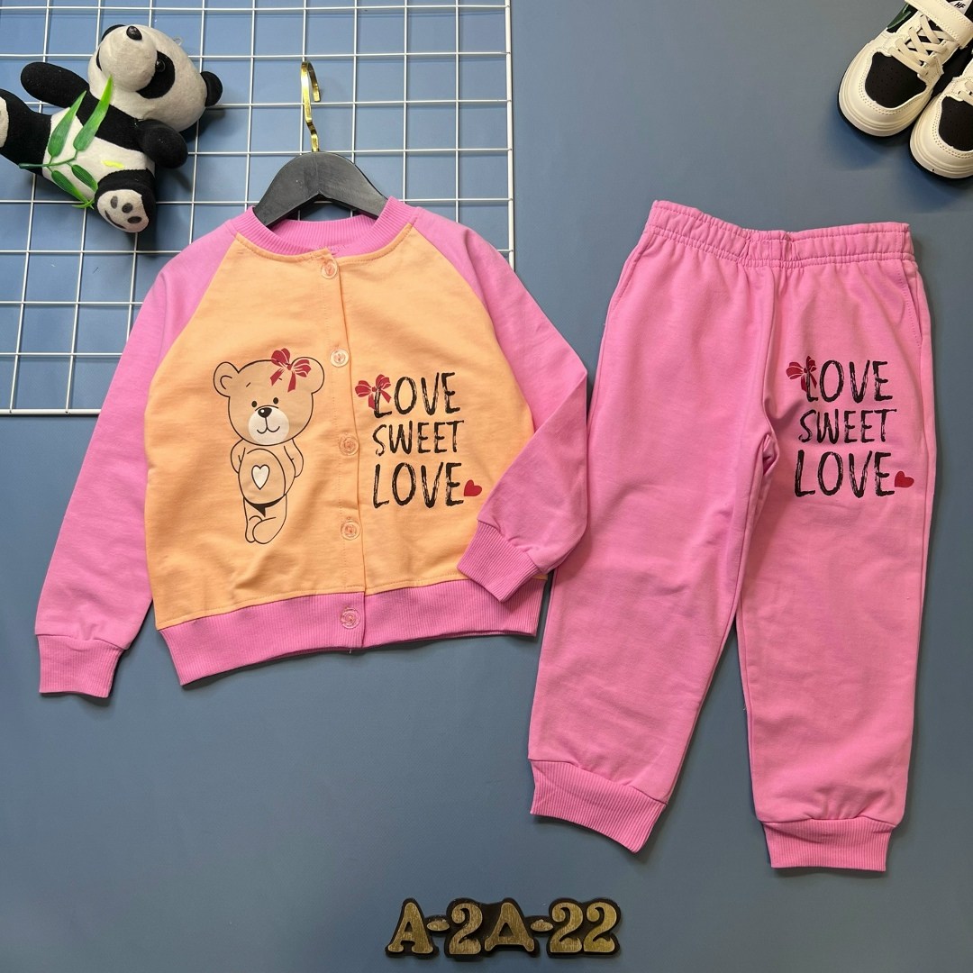 костюм детский,детские костюмы,поставщики детской одежды,костюм со штанами,костюм для девочек