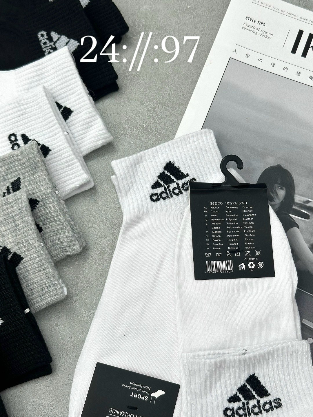 носки мужские,комплект носки мужские,носки мужские 10 пар nike,носки мужские 10 пар,мужские короткие носки набор