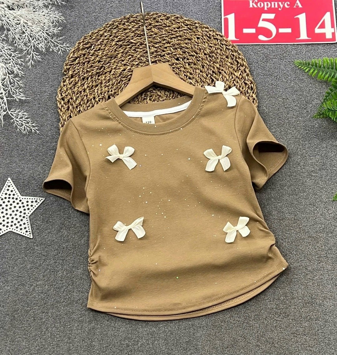 ребенок,футболки для девочек,одежда для детей,детская футболка,футболки детские