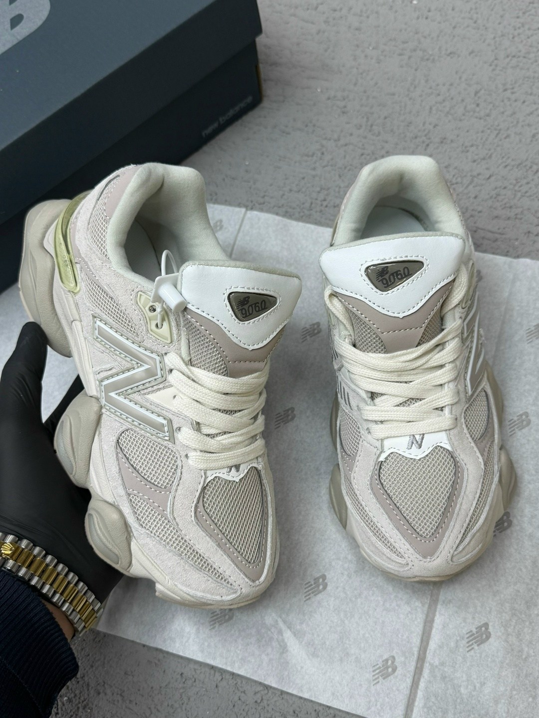 кроссовки new balance 9060,кроссовки new balance,женские кроссовки,кроссовки женские new balance,оригинальные кроссовки