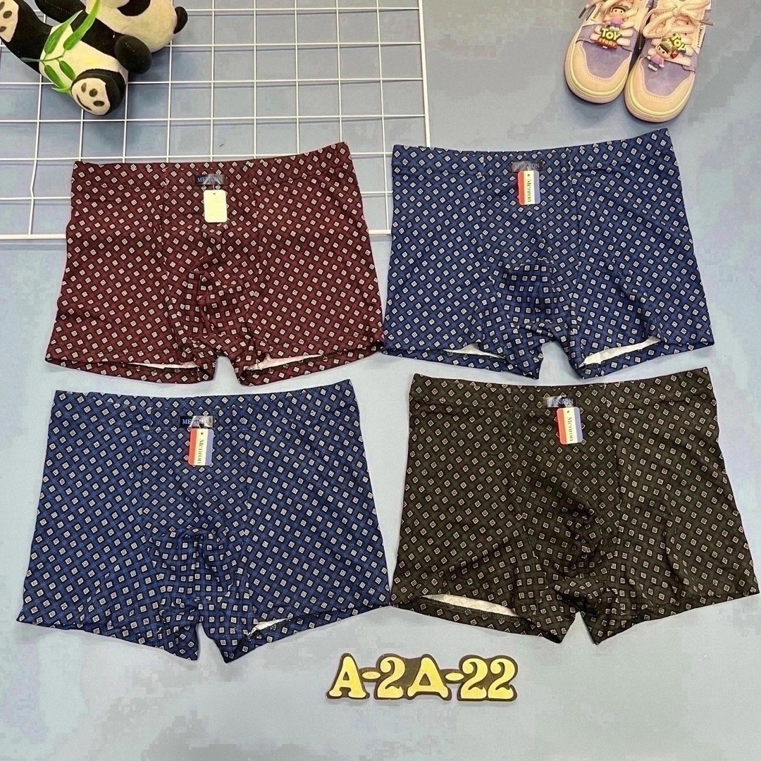 мужские трусы,трусы для мужчин,шорты для мужчин,комплект трусов мужских,мужское нижнее белье