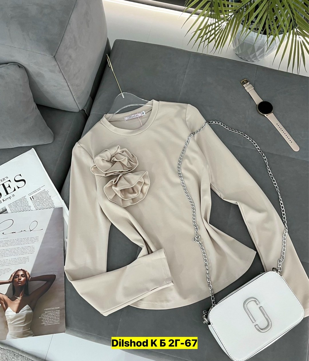 женская кофта,кофта для девочек,детская кофта,кофточка,одежда кофта