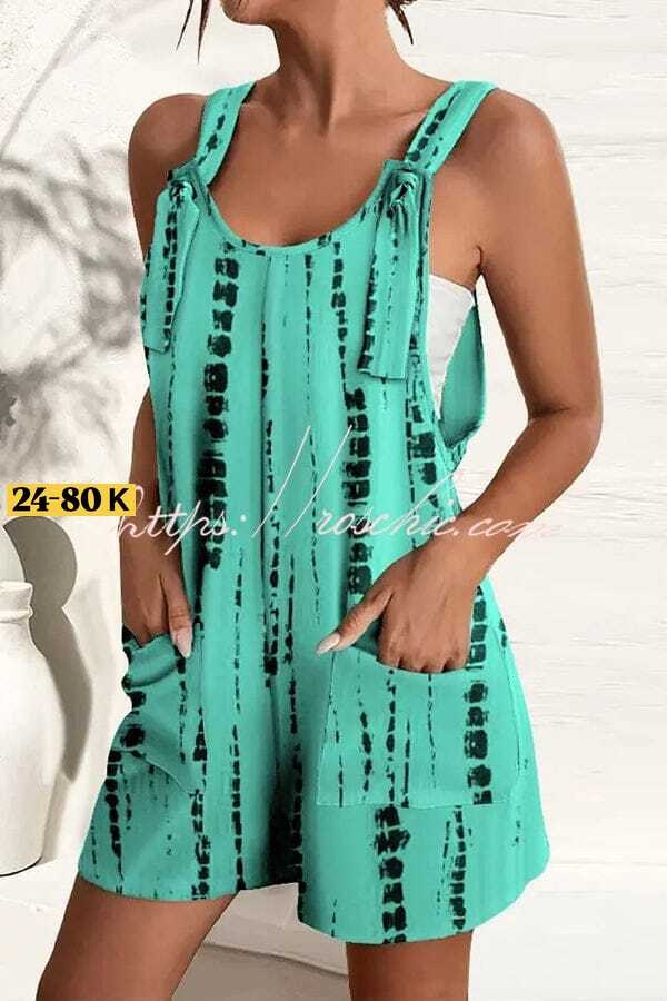 женский летний комбинезон,женские повседневные свободные комбинезоны,летние комбинезоны,женские свободные комбинезоны без рукавов,женские комбинезоны