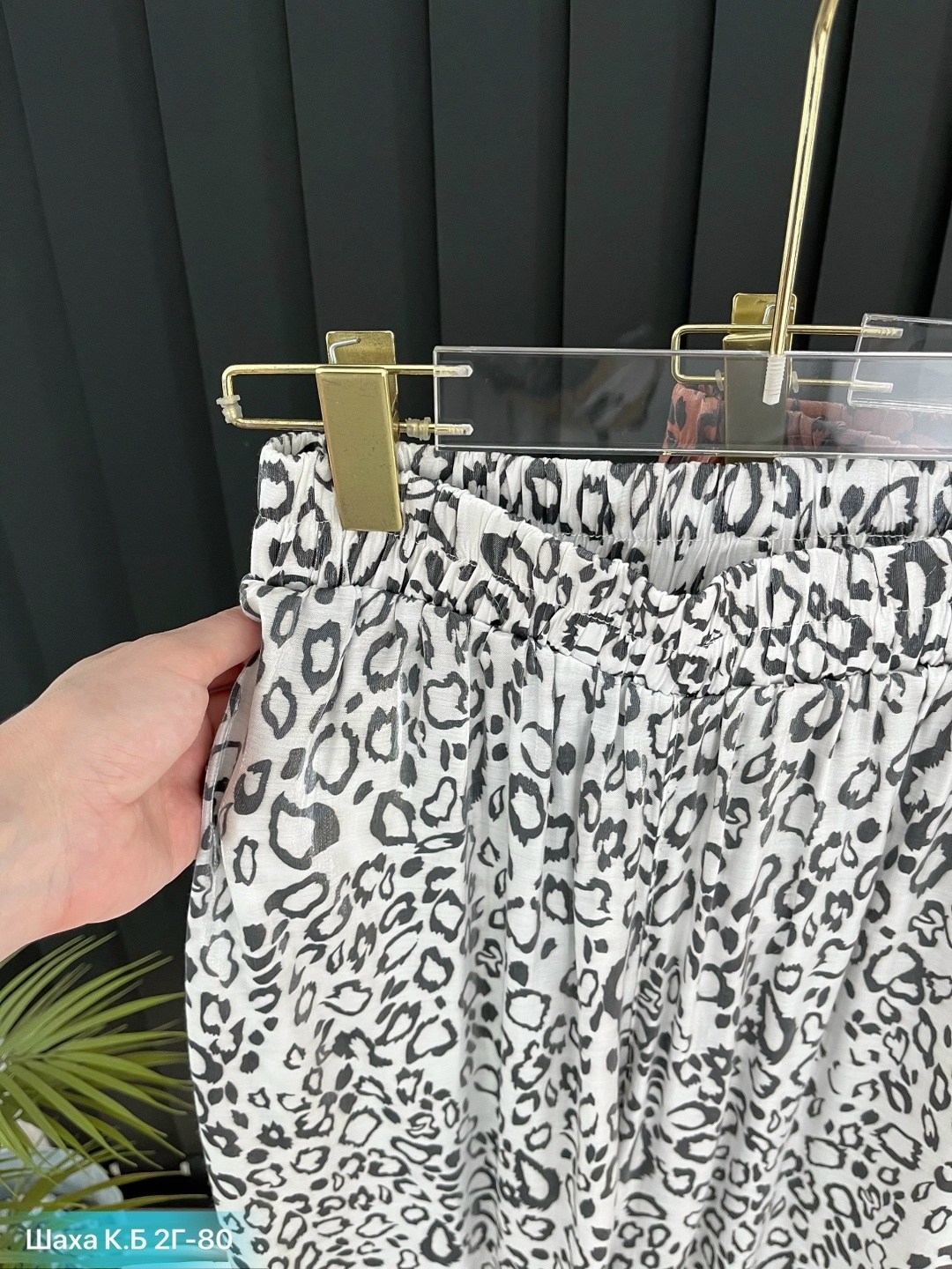 летние брюки,женские широкие брюки,широкие брюки,женские летние брюки,брюки летние палаццо