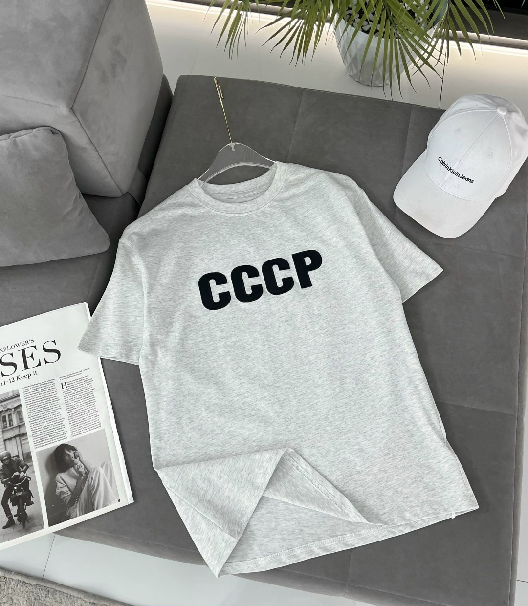 ссср футболка,футболка,футболка мужская ссср,футболки женская,футболка базовая с принтом ссср