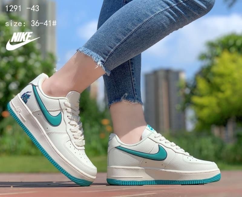 nike air force 1 low black,кросcовки nike air force 1,nike air force 1,nike air force 1 low,кроссовки