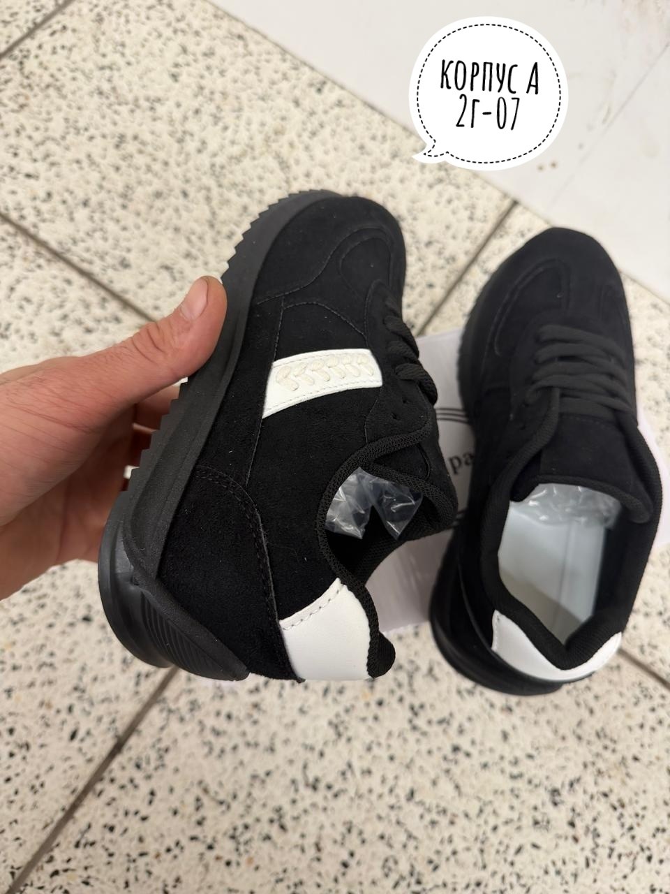 ,кроссовки женскиe,кроссовка,кроссовки закрытые,кроссовки оптом
