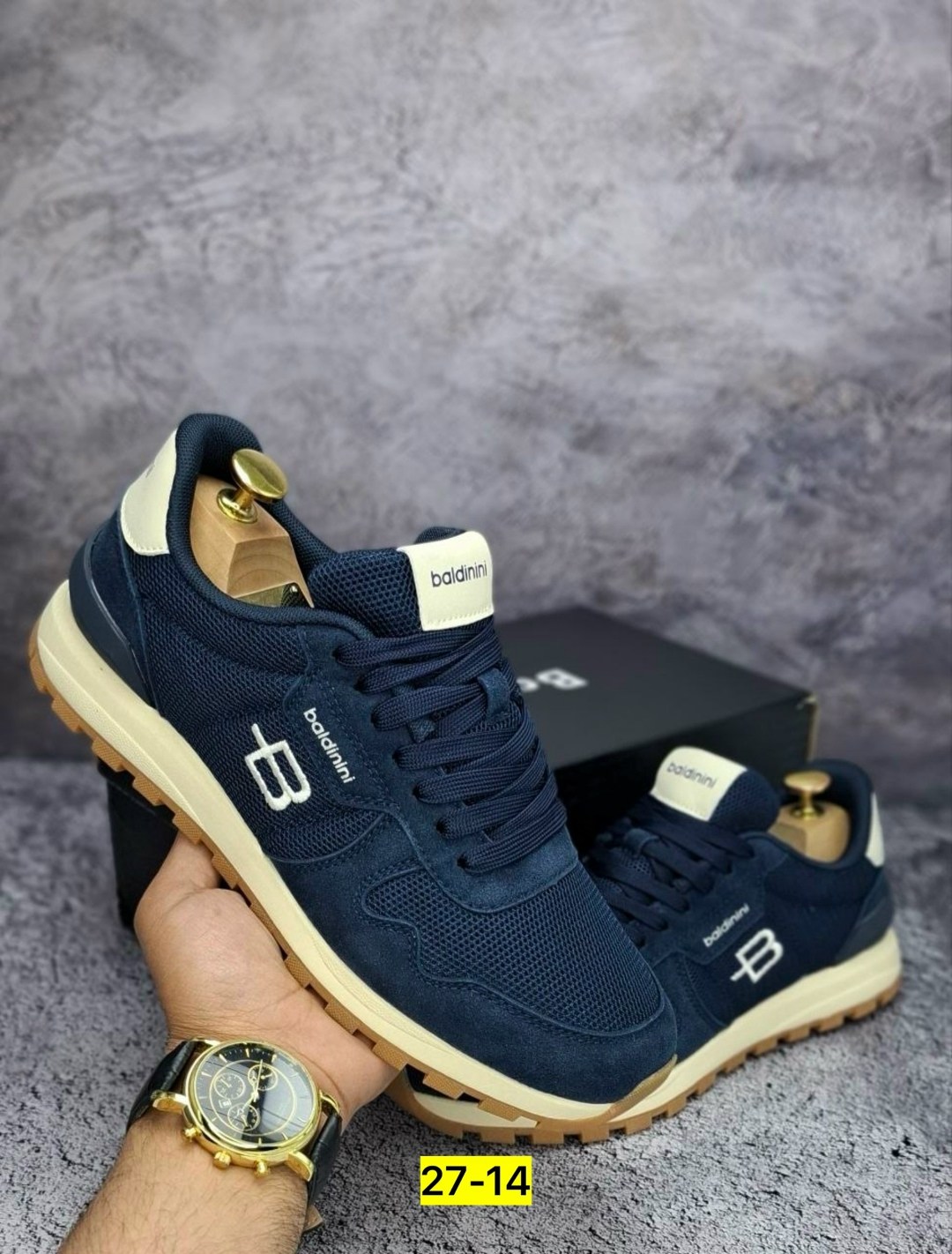 ,мужские кроссовки,кроссовки boss мужские,кроссовки для мужчин,мужская  кроссовки