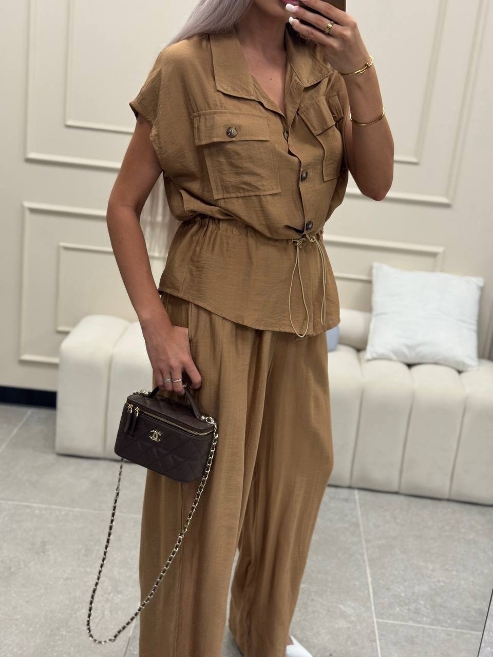 костюм с брюками,льняной костюм брючный,летние костюмы,брючный костюм из льна,женские костюмы