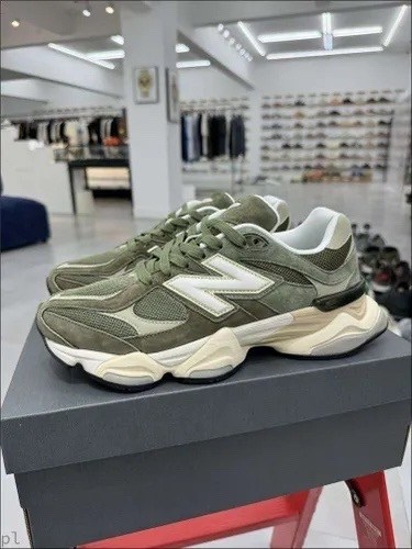 кроссовки new balance,кроссовки мужские new balance,new balance 9060,new balance 9060 кроссовки,кроссовки