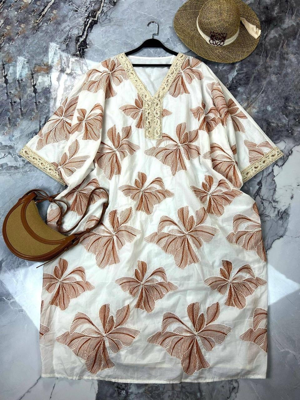 стильные костюмы,платье стильное,летние платье,платья бохо,платья в стиле бохо