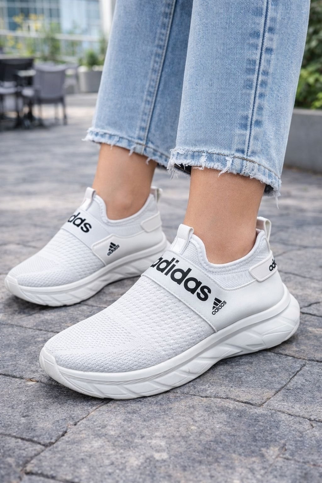 слипоны adidas sportswear lite racer adapt 4.0 shoes,adidas puremotion adapt женские,кроссовки adidas lite racer adapt,кроссовки adidas,adidas lite racer