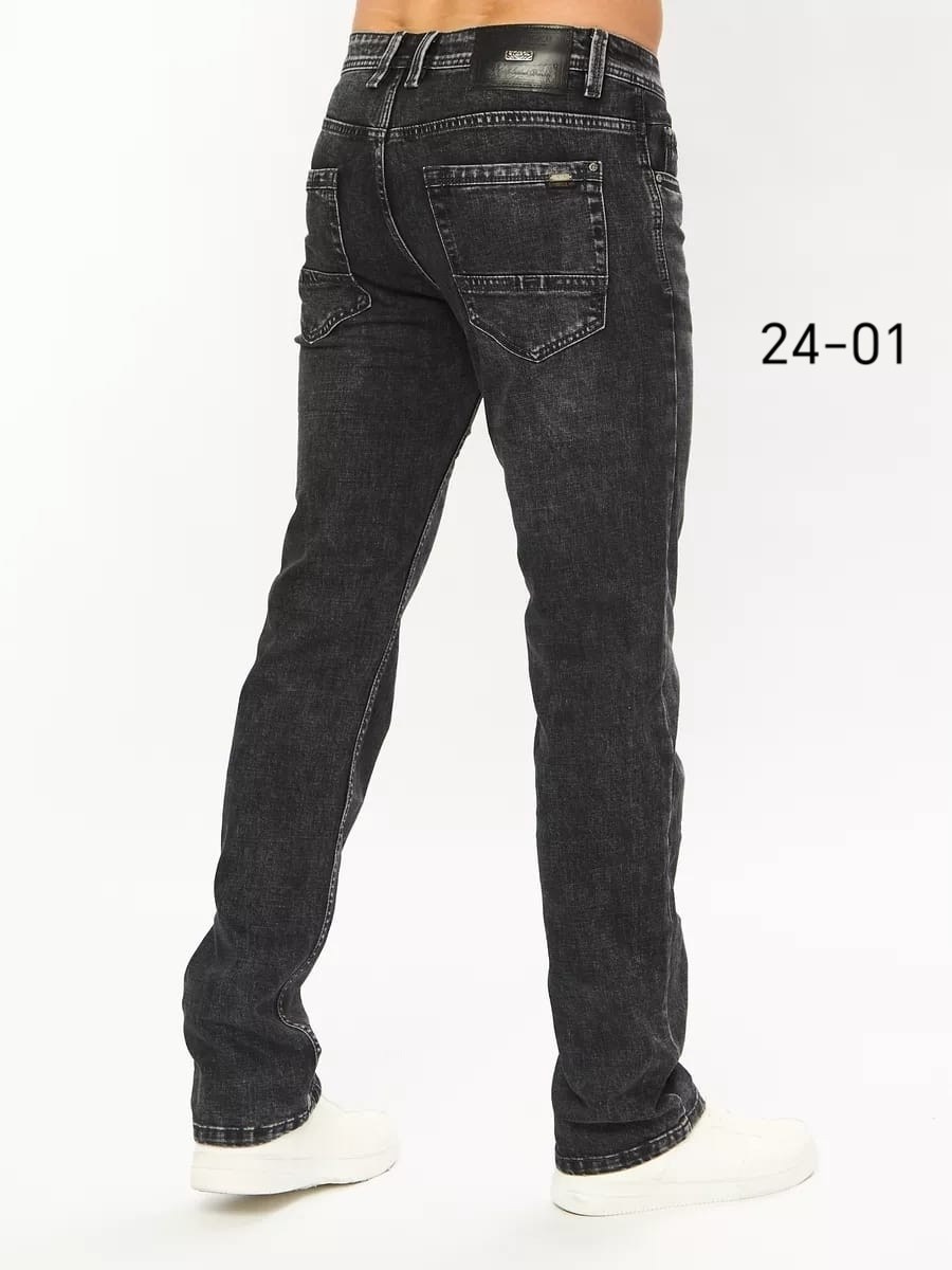 мужские джинсы,мужские брюки,мужские джинсы классические,прямые джинсы мужские,джинсы мужские зауженные