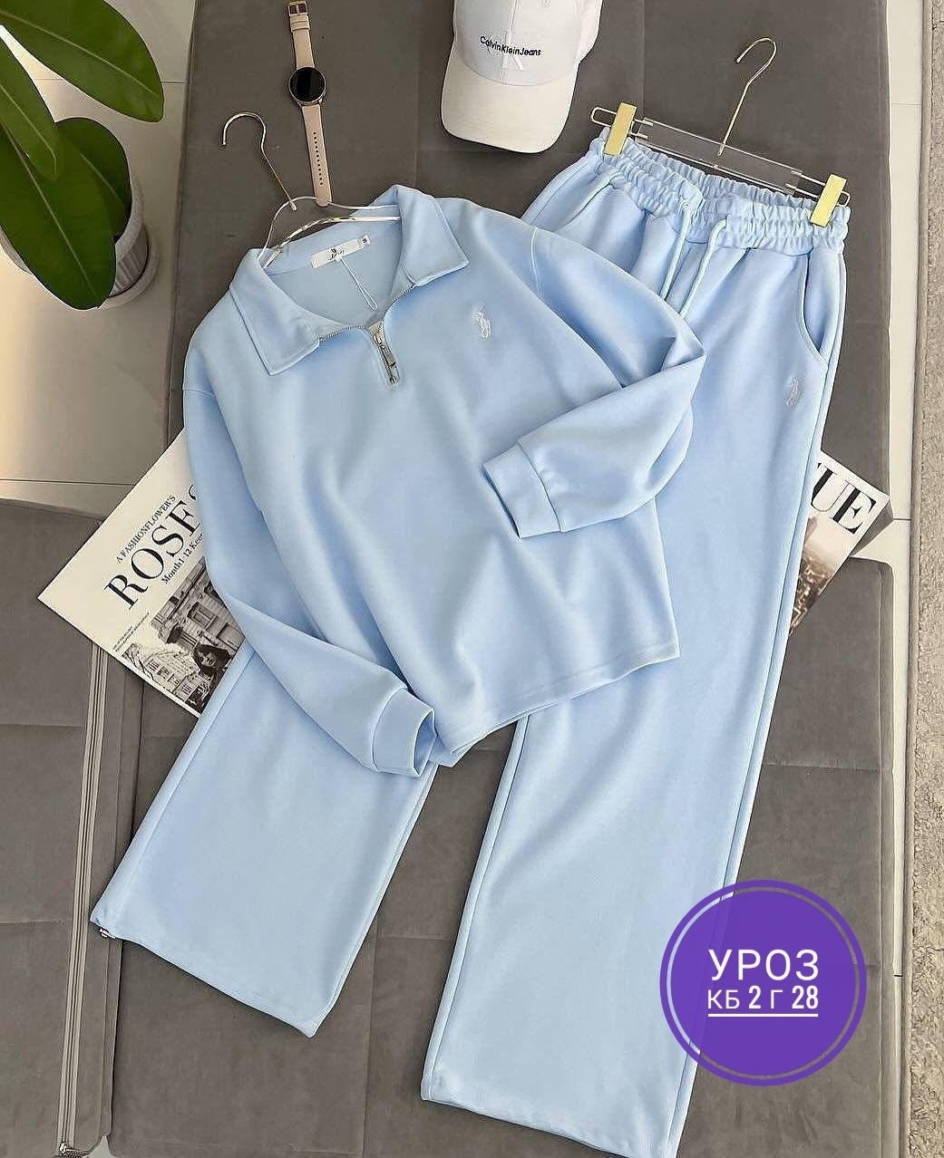 спортивные костюмы двойка,костюм двойка женская,костюм спортивный женский,спортивные костюм,спортивные костюмы на флисе