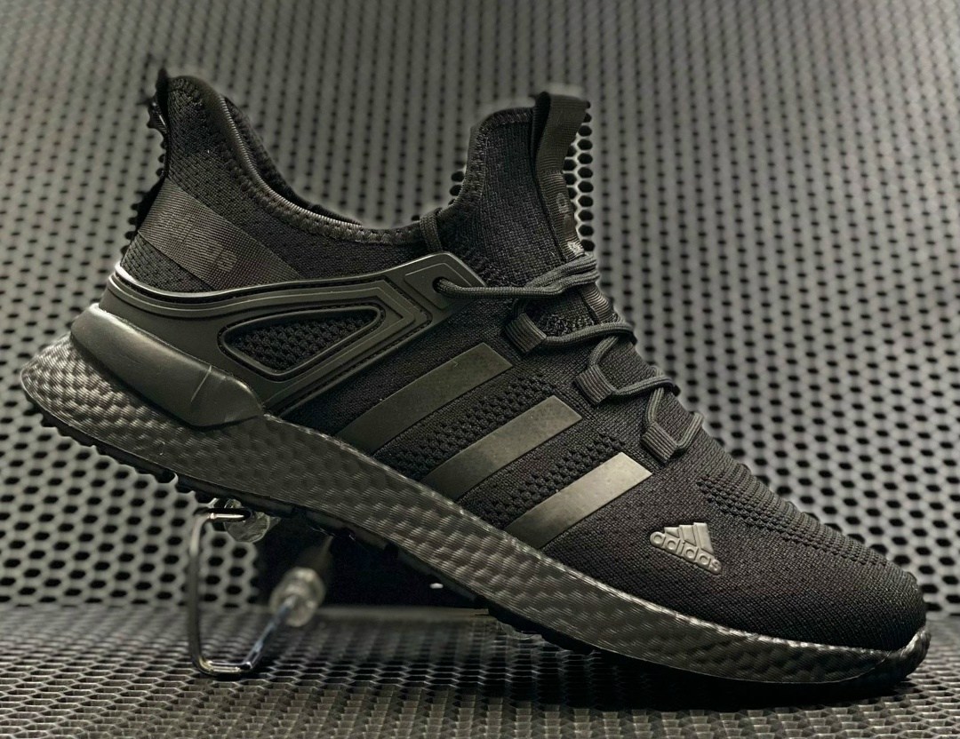 кроссовки мужские adidas,кроссовки adidas,кроссовки адидас реплика,кроссовки adidas летний мужской,кроссовки адидас