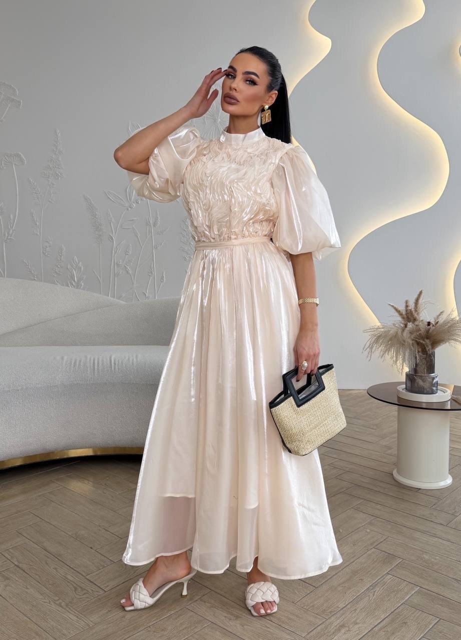 платья,фасон платьев,длинное платье,шифоновое платье