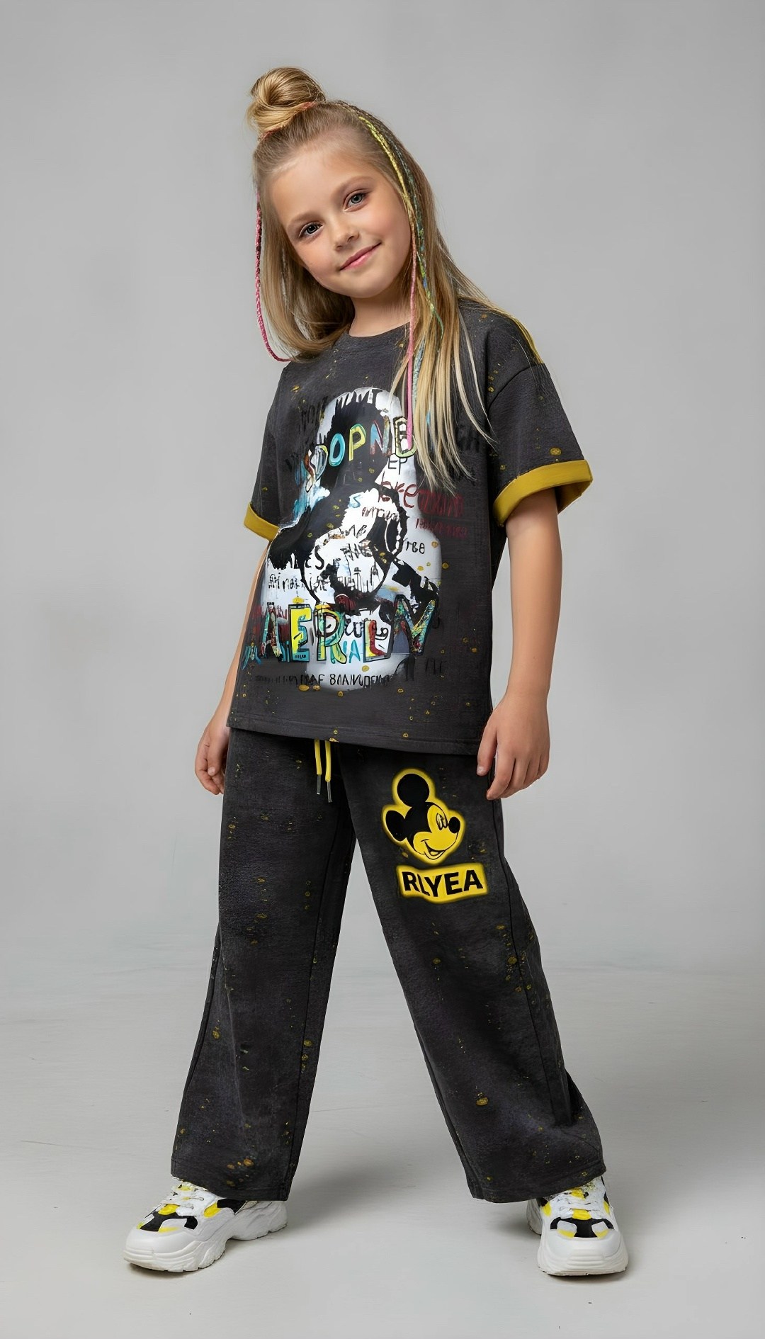 брюки для девочек,костюм детский,комплект одежды для девочек,одежда для детей,брюки комплект