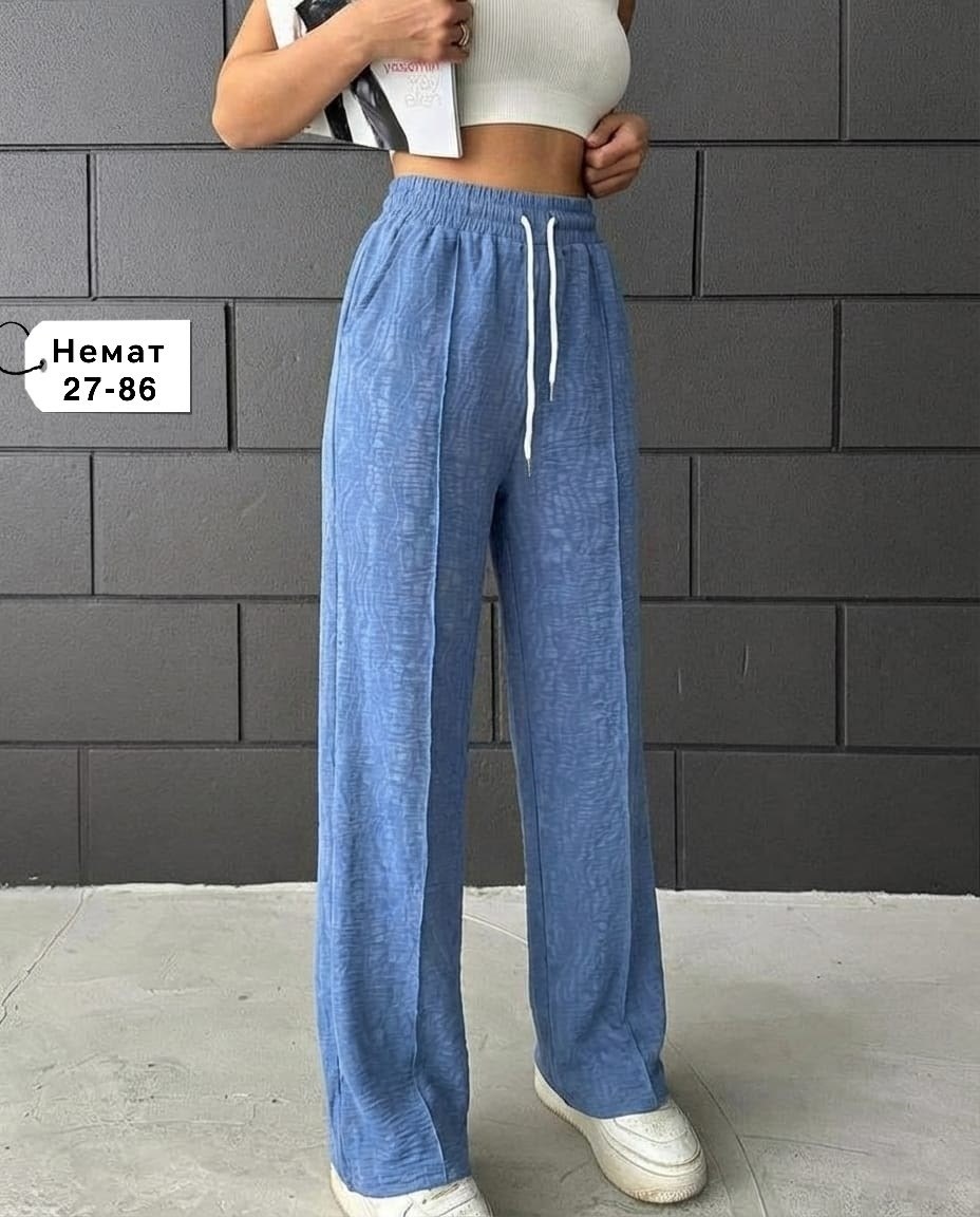 брюки женские,брюки широкие,штаны для девушек,женские широкие брюки,женские штаны