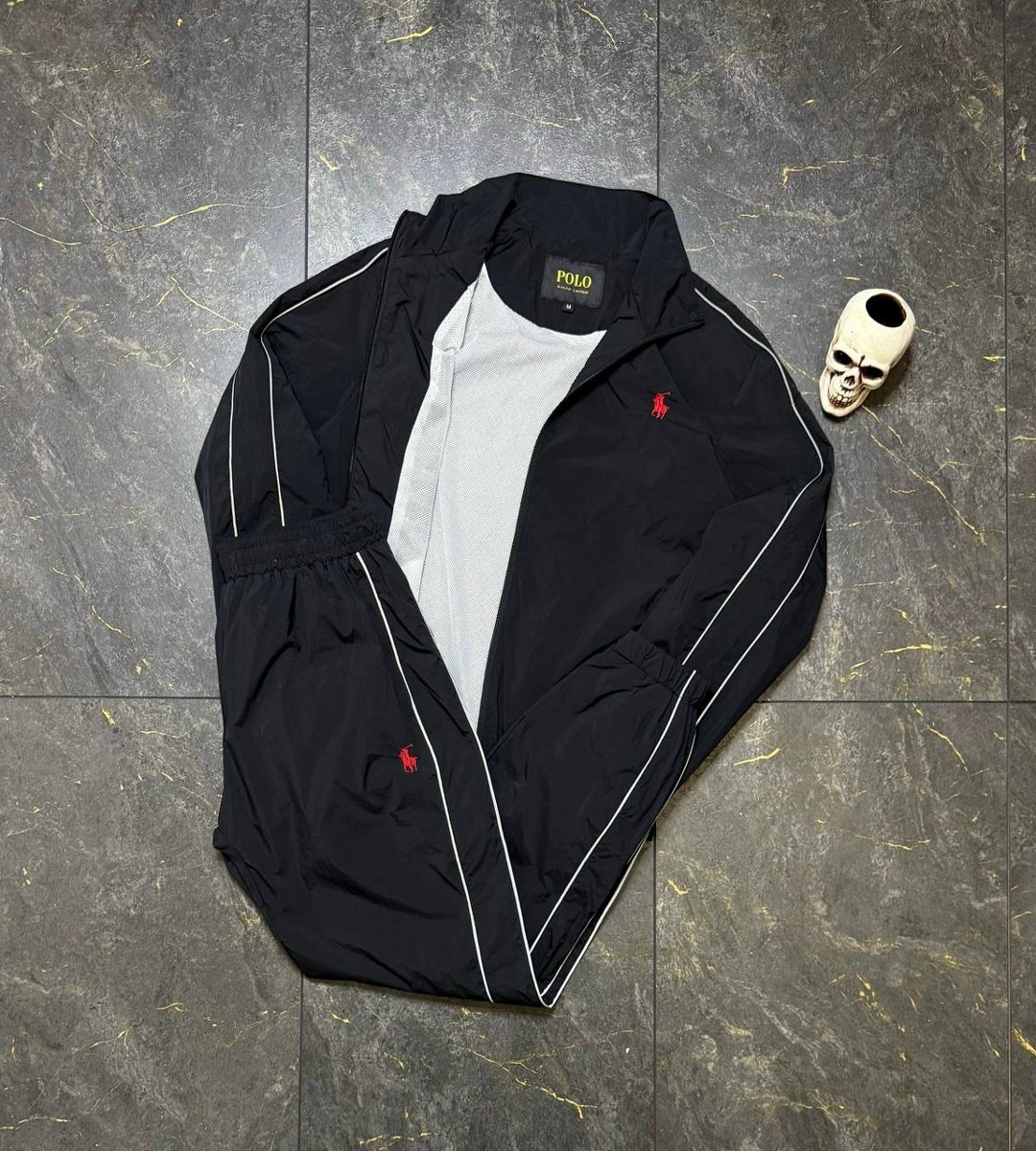 костюм спортивный,костюм,костюм мужской,спортивный костюм мужской,спортивные костюмы для мужчин