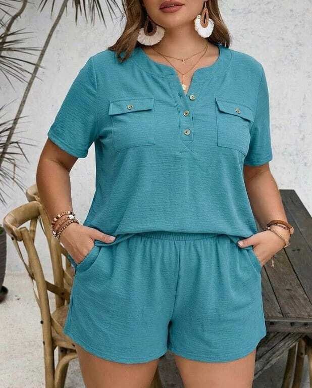 летние костюмы,костюм женский,женский костюм с шортами,летний костюм с шортами,костюм летний женский