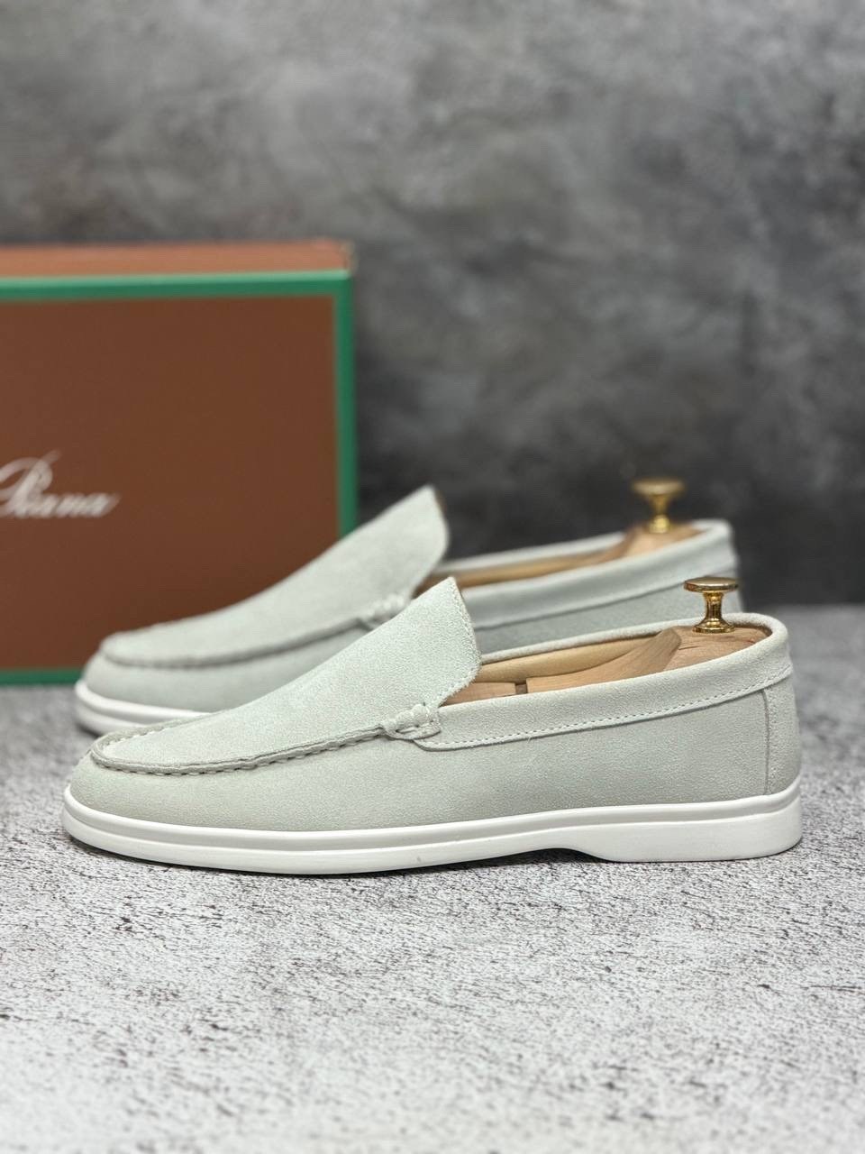 лоферы loro piana,лоферы loro piana summer walk,лоферы мужские loro piana,,лоферы из натуральной замши loro piana