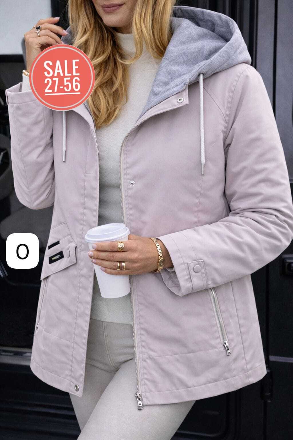 куртка женская,куртка женская демисезонная,куртка,демисезонная куртка,легкая куртка