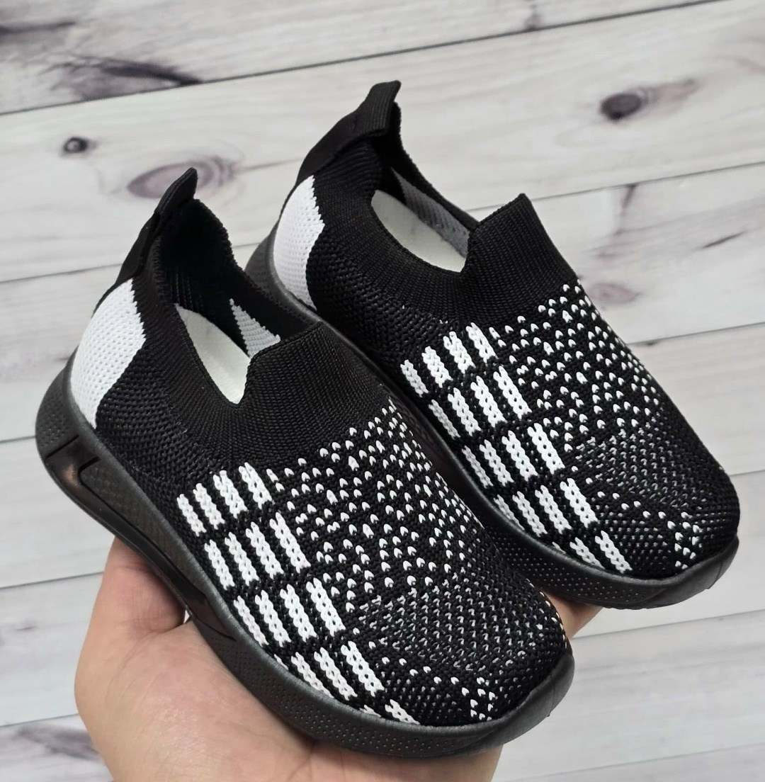 слипоны детские,кроссовки слипоны для мальчика,,детские кроссовки,детская