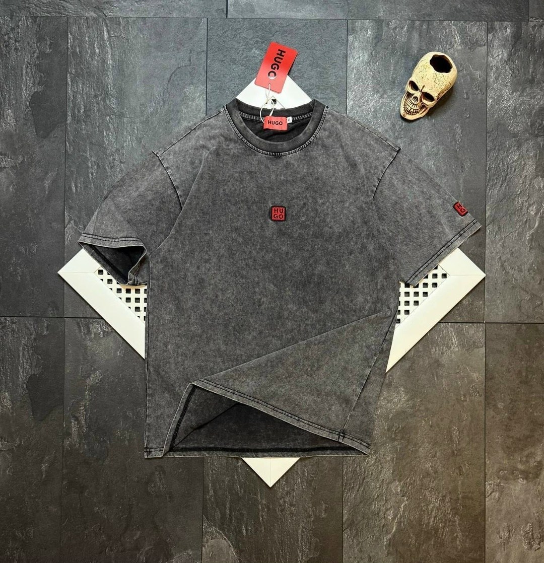 футболки оверсайз мужские,футболки мужские,футболки для мужчин,футболка майка,футболки базовая