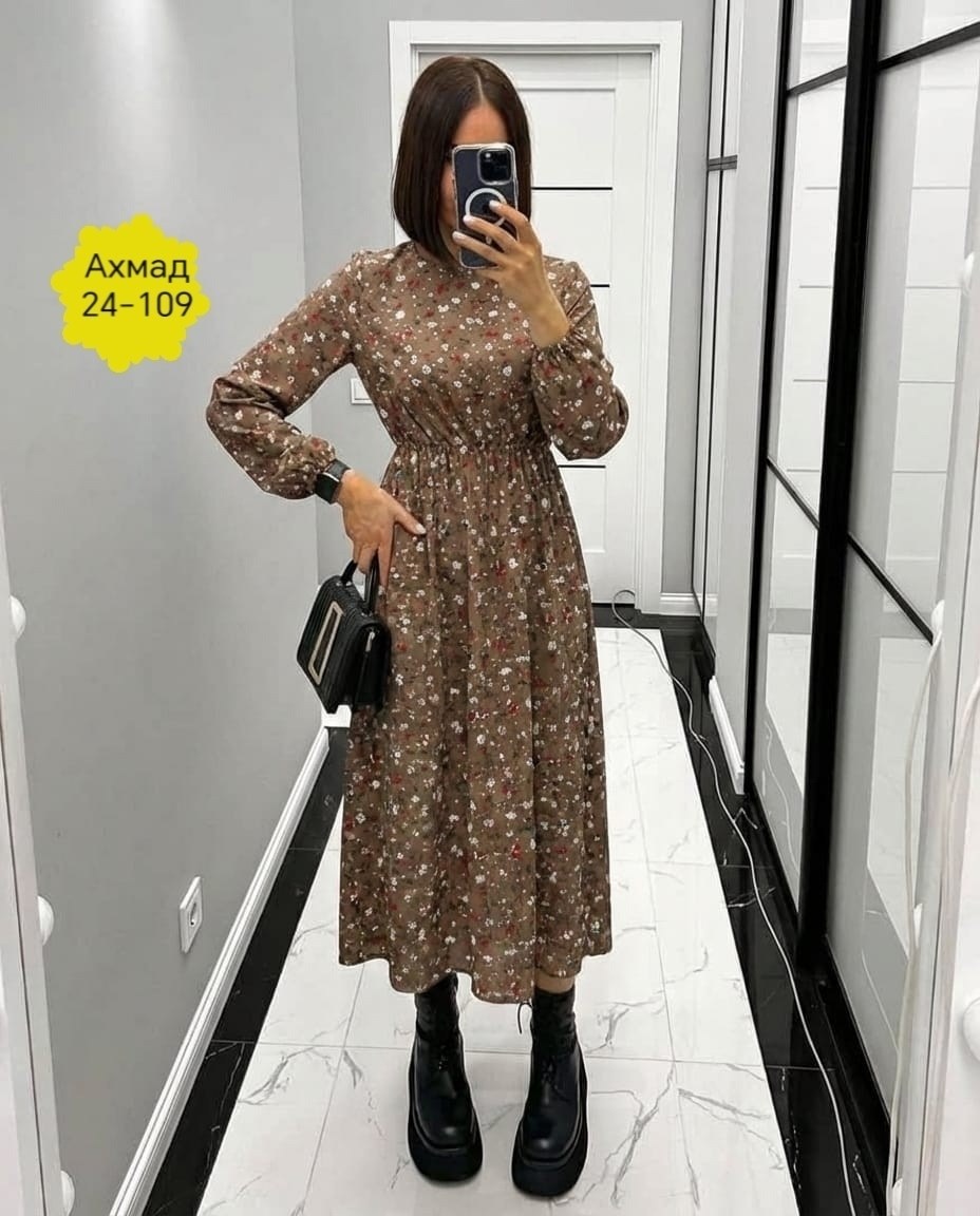 платье женское,женское платье миди,стильное платье миди,платье миди,платья женские длинные