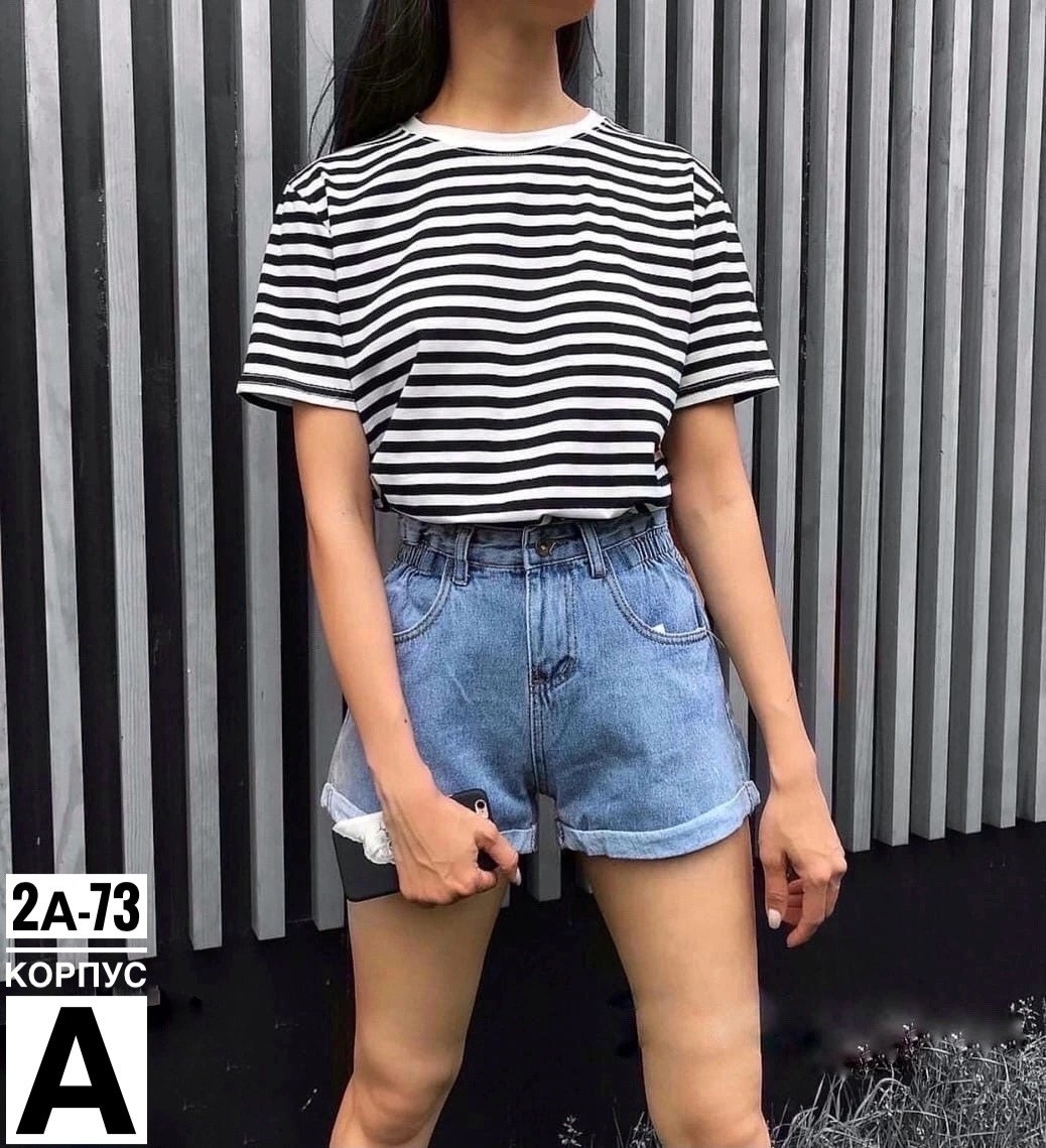 футболка в полоску женская,футболка в полоску,женская футболка,полосатая футболка,женская полосатая футболка