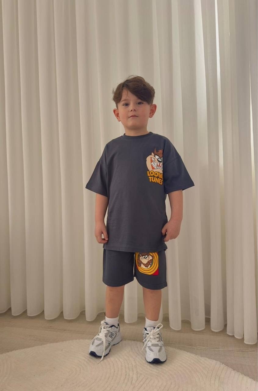 костюм для мальчика,детские костюмы,костюм детский,летний костюм для мальчика,костюм детский летний