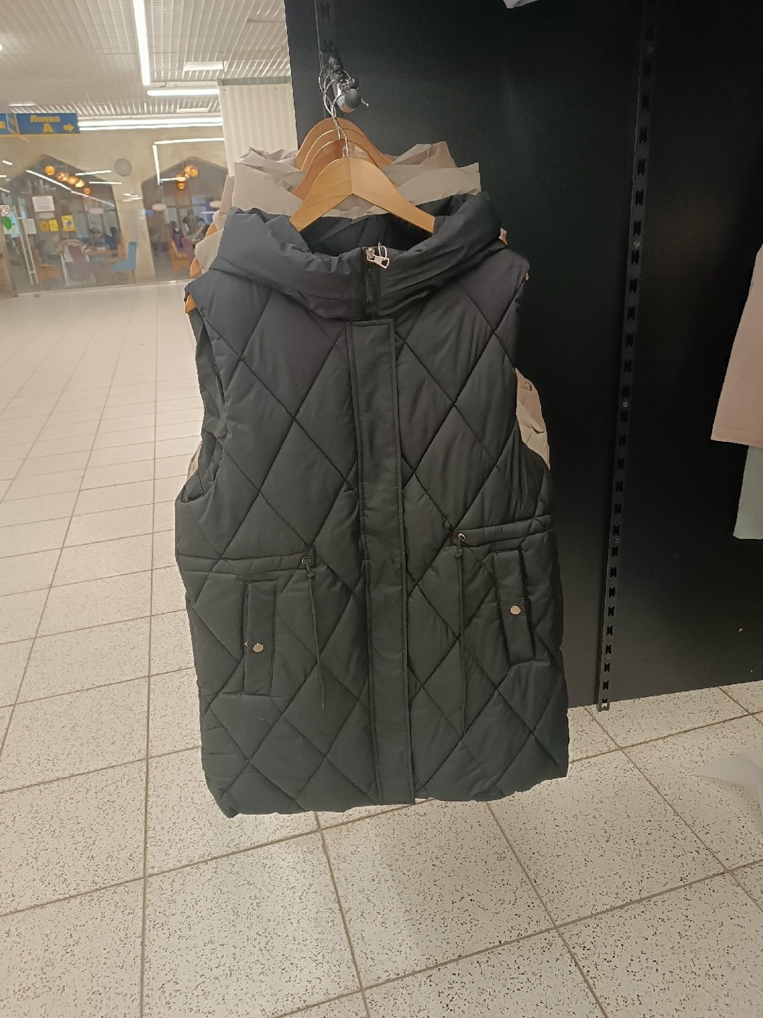 жилетка женская,жилетка удлиненная,женские жилеты,жилетка,жилет