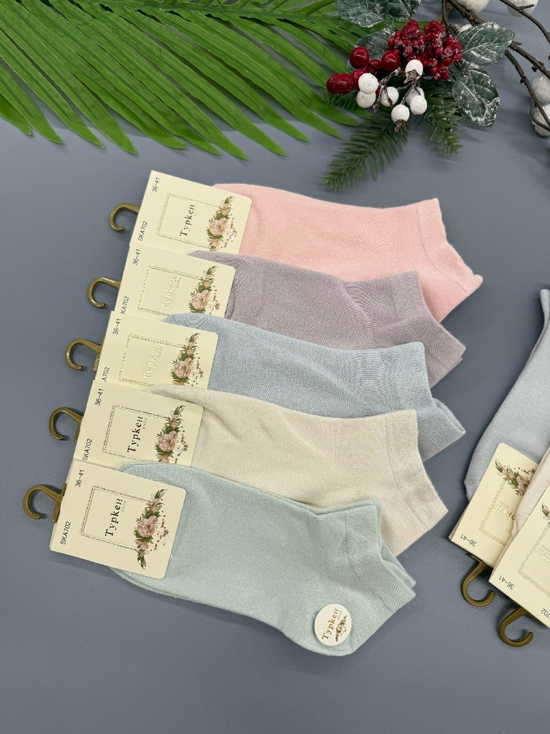 женские носки 10 пар,носки женские,носки женские короткие,носки женские набор короткие,носки женские хлопковые