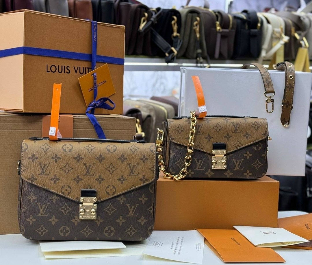 сумка louis vuitton pochette metis,сумка женская louis vuitton,сумка louis vuitton,louis vuitton сумка на плечо,louis vuitton pochette metis