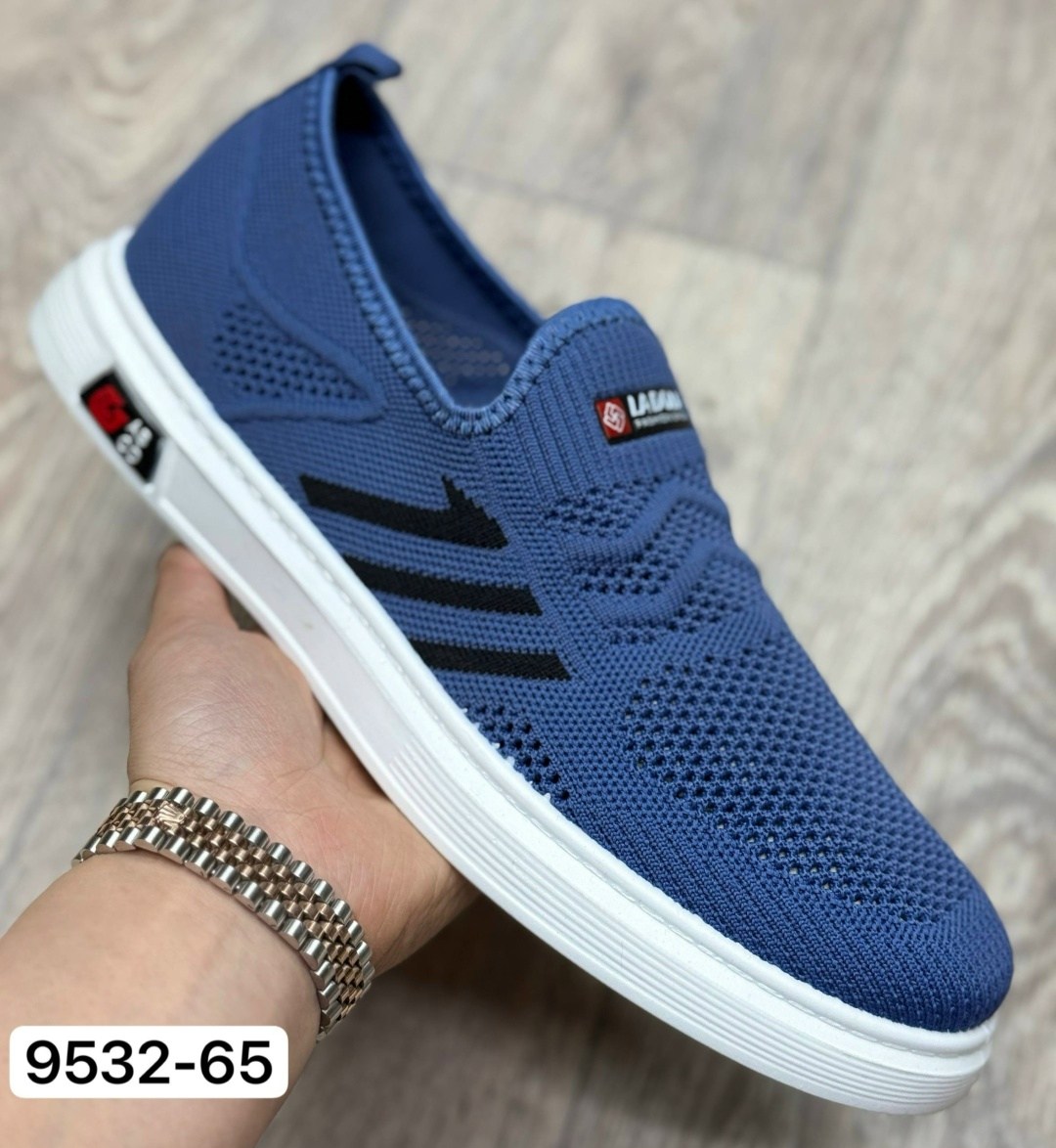 ,мужские слипоны,слипоны,слипоны летние,тряпочные слипоны мужские